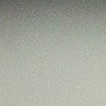 empanadas horneadas de carne molida