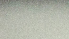 empanadas horneadas de carne molida