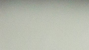 empanadas horneadas de carne molida