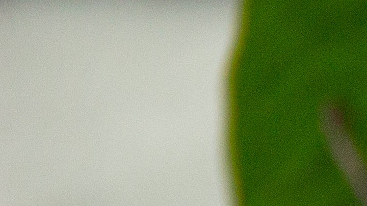 empanadas horneadas de carne molida