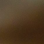 ensalada de coditos con jamón