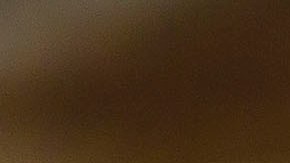 ensalada de coditos con jamón