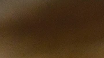 ensalada de coditos con jamón