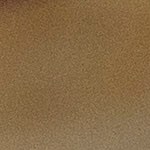 Frappe capuccino rompope