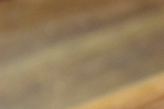 Frappe capuccino rompope