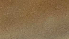 Frappe capuccino rompope