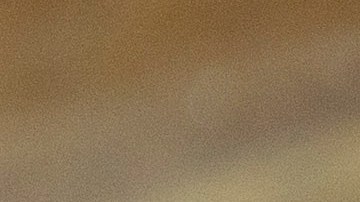 Frappe capuccino rompope