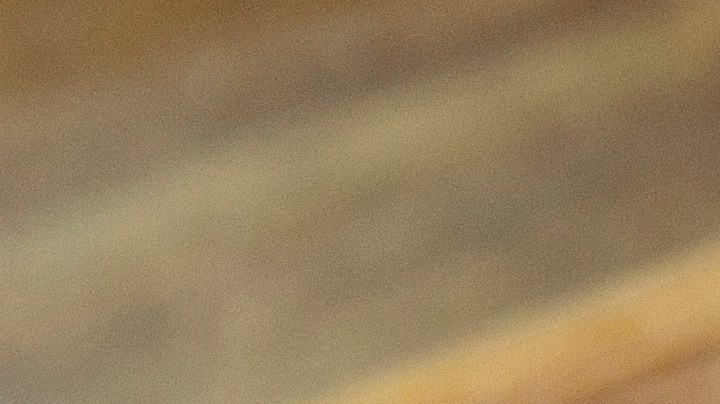 Frappe capuccino rompope