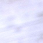 huevos estrellados con jamón serrano