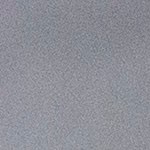 jugo de frutas burbujeante