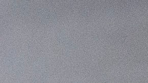 jugo de frutas burbujeante