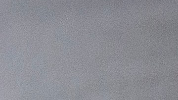 jugo de frutas burbujeante