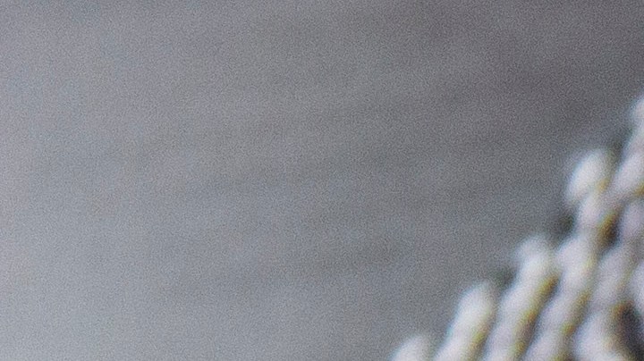 jugo de frutas burbujeante