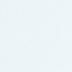 Robalo a la plancha con salsa de limón y alcaparras