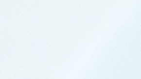 Robalo a la plancha con salsa de limón y alcaparras