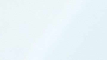 Robalo a la plancha con salsa de limón y alcaparras