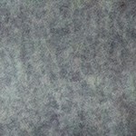 Robalo al horno con papas