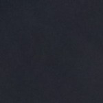 Robalo en salsa de albahaca y piñones