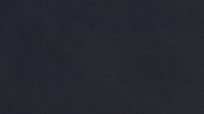 Robalo en salsa de albahaca y piñones