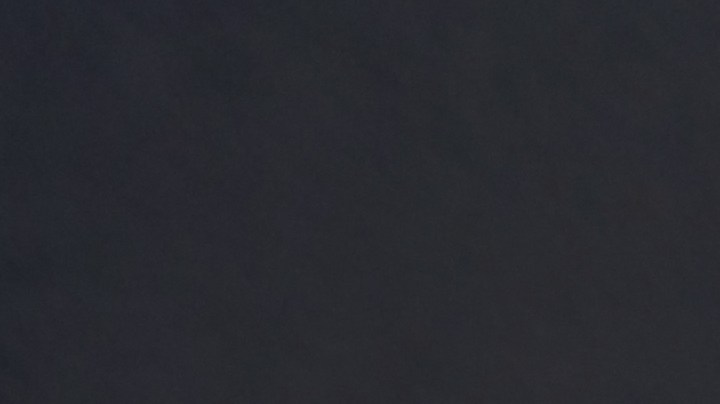 Robalo en salsa de albahaca y piñones