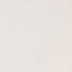 Robalo relleno de espinacas y gambas