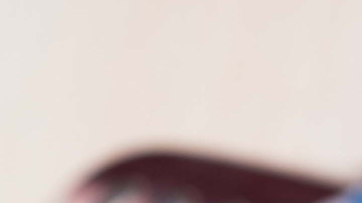 Robalo relleno de espinacas y gambas