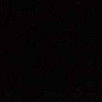 Robalo relleno de mariscos