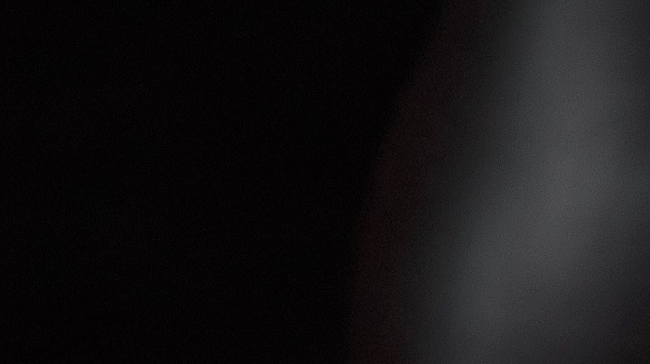 Robalo relleno de mariscos