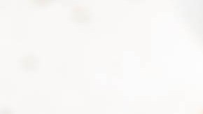 Robalo en papillote con verduras