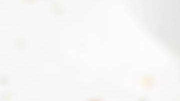 Robalo en papillote con verduras