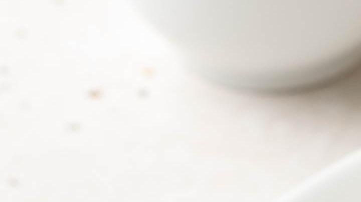 Robalo en papillote con verduras