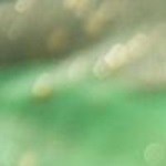 cupcakes de rosca de reyes