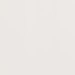 bizcocho de nueces y zanahoria