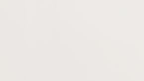 bizcocho de nueces y zanahoria