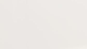 bizcocho de nueces y zanahoria