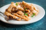 calamares crispy