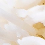 Halibut con mariscos