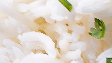 Halibut con mariscos