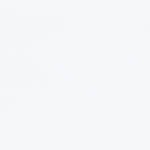 hamburguesa de pescado rebozado