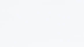 hamburguesa de pescado rebozado