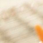 Dip de queso crema y finas hierbas