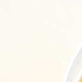 plato de lo mein con pollo sin vegetales