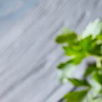 papas fritas gratinadas con queso y tocineta