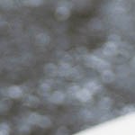 penne con albóndigas