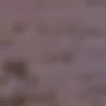 Ensalada de cangrejo con piña y manzana