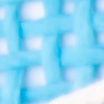 Robalo al horno con hierbas aromáticas