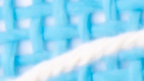 Robalo al horno con hierbas aromáticas