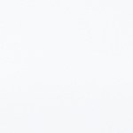 Filetes de cabracho rebozados