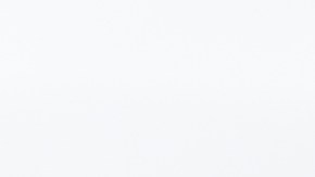 Filetes de cabracho rebozados