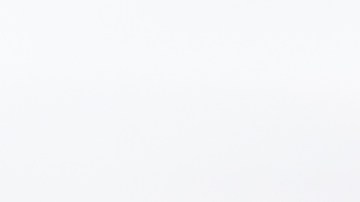 Filetes de cabracho rebozados